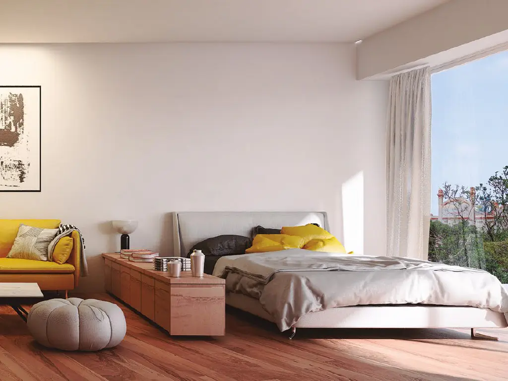 Atrium Eslovenia