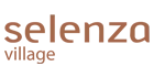 Selenza Punta del Este