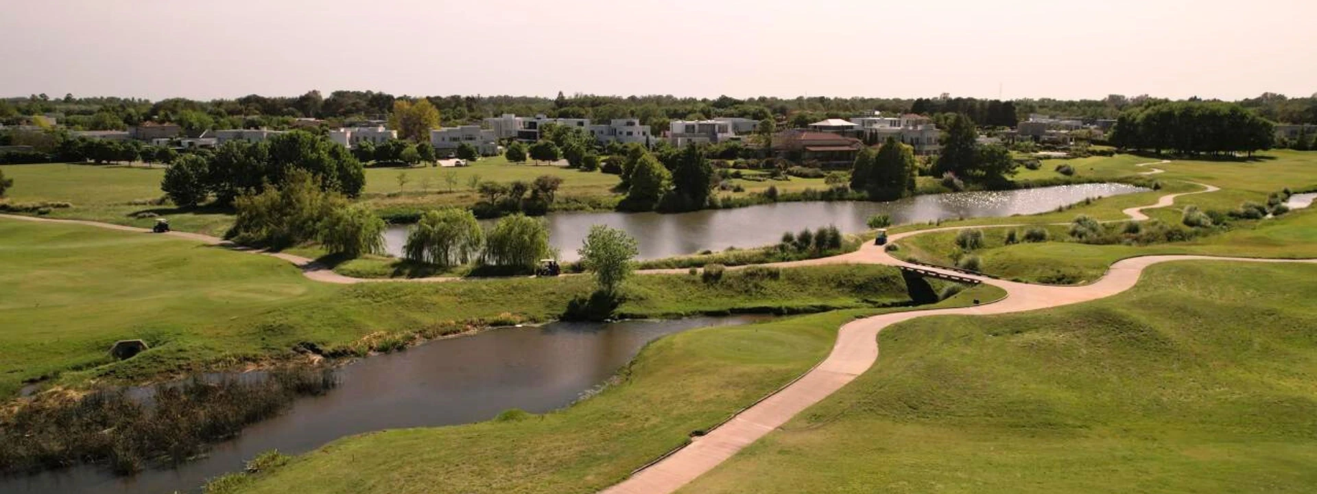 Descubrí <span>PILARÁ</span>