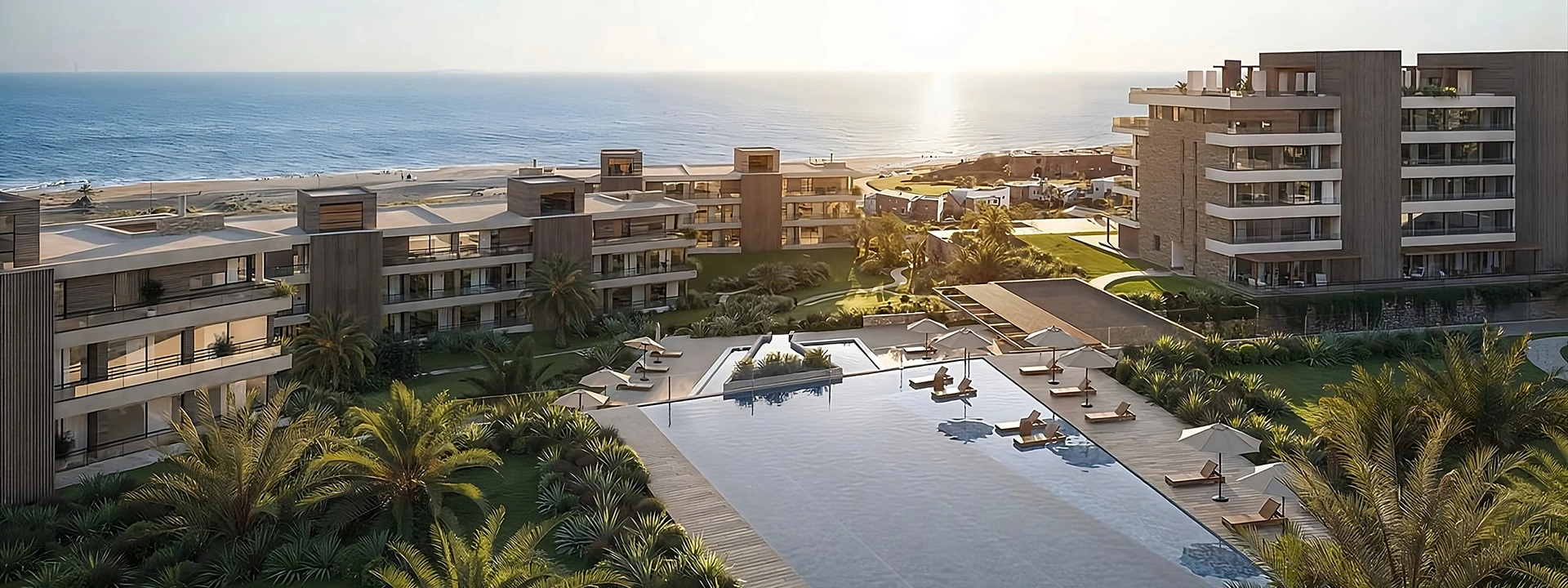 Estamos en<br><span>Punta del Este</span>.