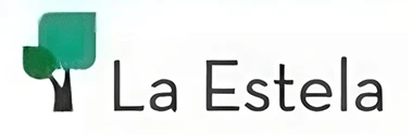 La Estela