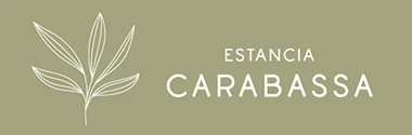 Estancia Carabassa