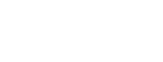 Huertas de los Horneros