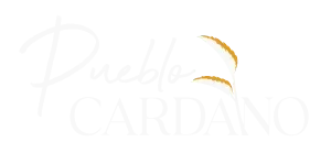 Pueblo Cardano