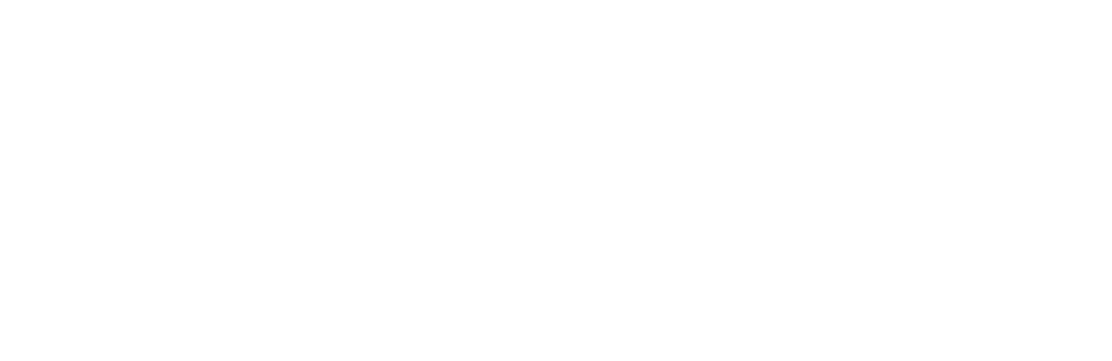 Sense Manantiales
