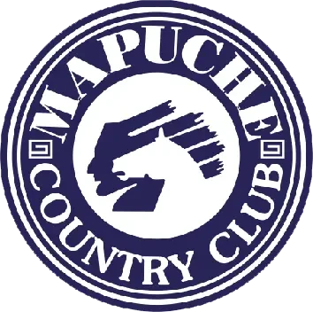 Mapuche Country Club